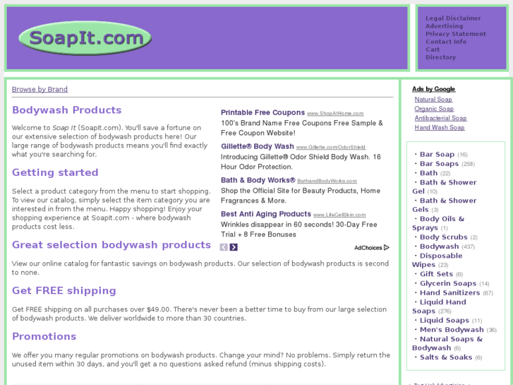 www.soapit.com