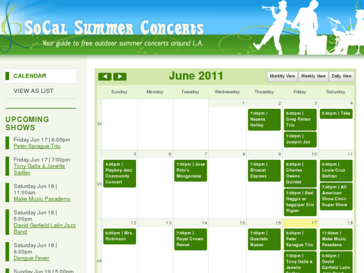 www.socalsummerconcerts.com