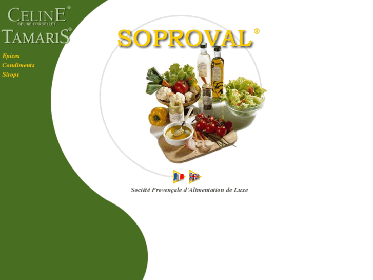 www.soproval.net