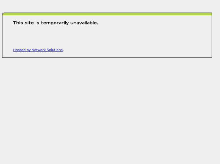 www.ssl-bigpond.net