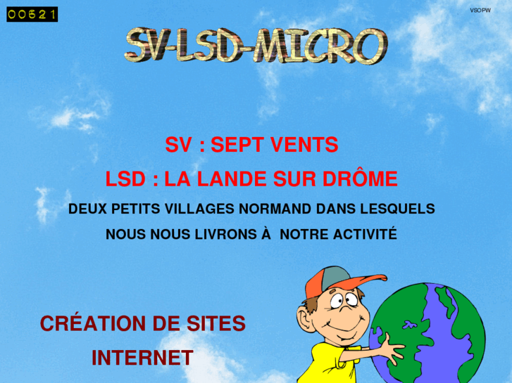 www.sv-lsd-micro.com