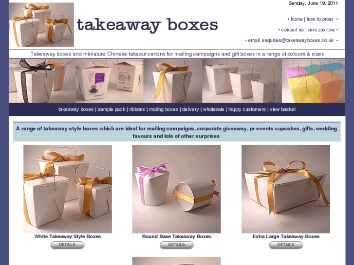 www.takeaway-boxes.com