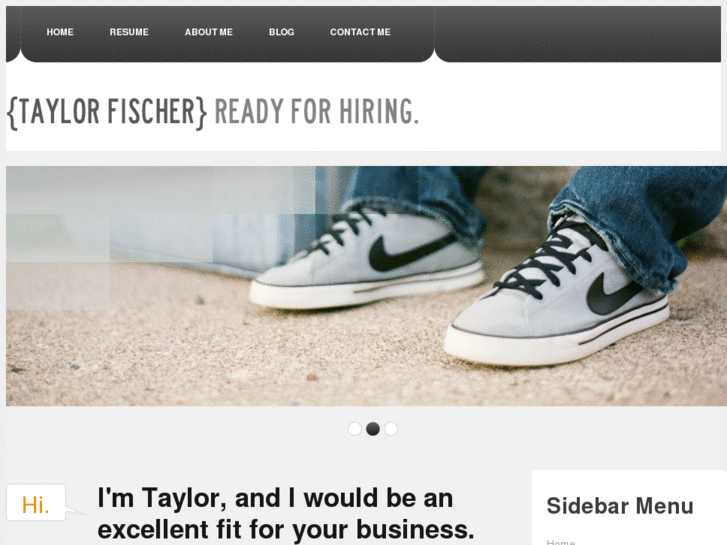 www.taylorfischer.com