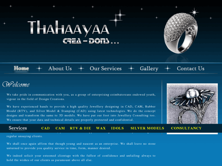 www.thahaayaa.com