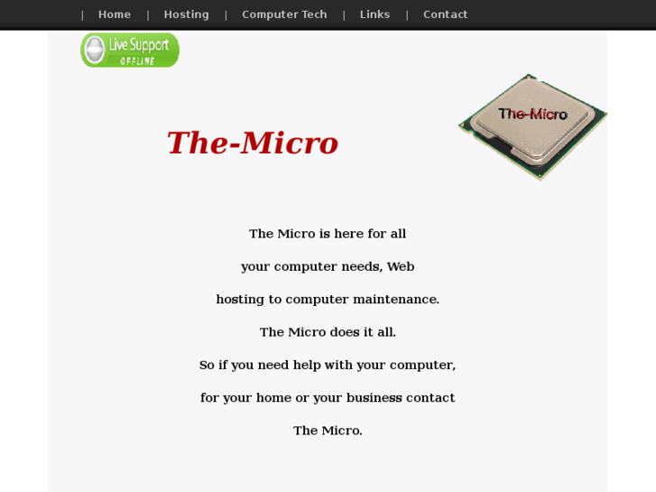 www.the-micro.com