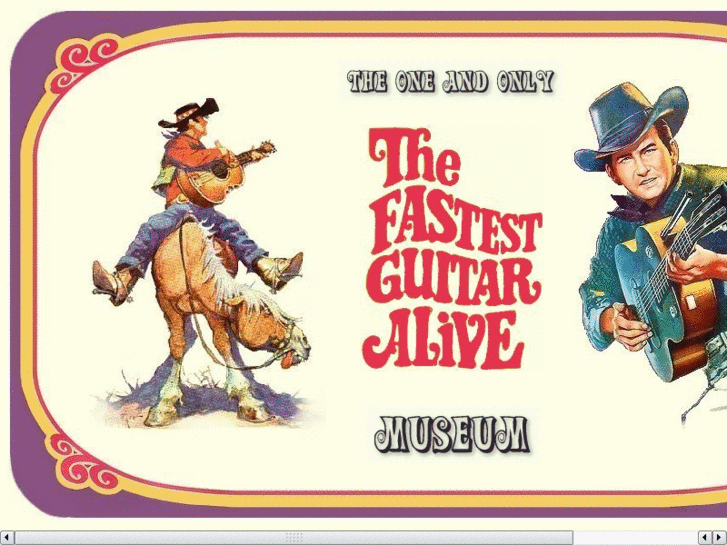 www.thefastestguitaralive.com