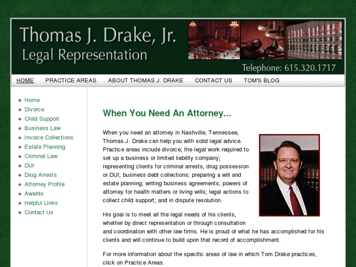 www.thomasjdrake.com