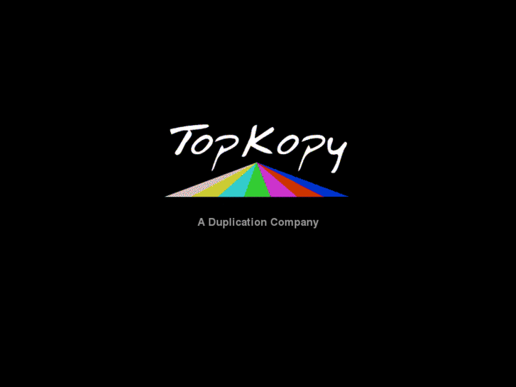 www.topkopy.com