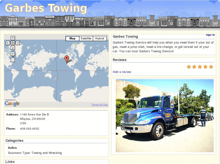 www.towingmilpitas.com