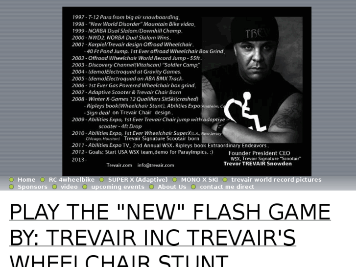 www.trevair.com