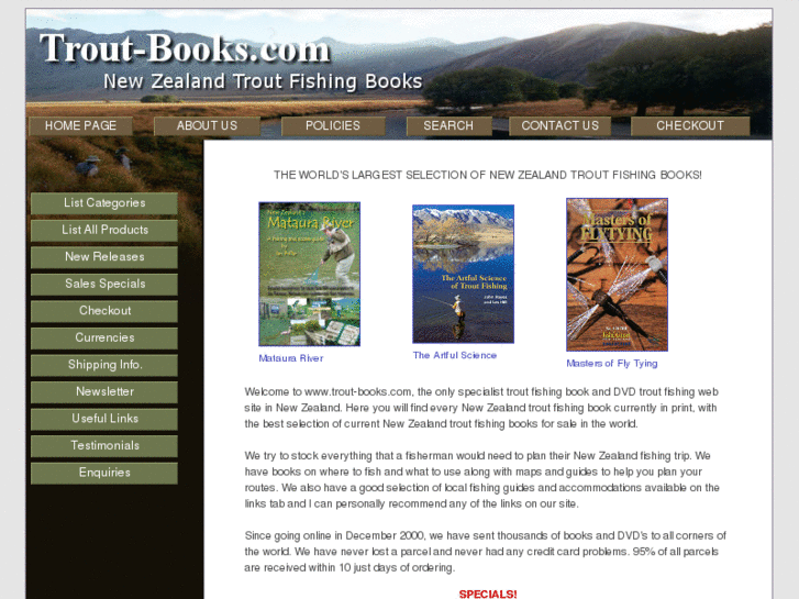 www.trout-books.com