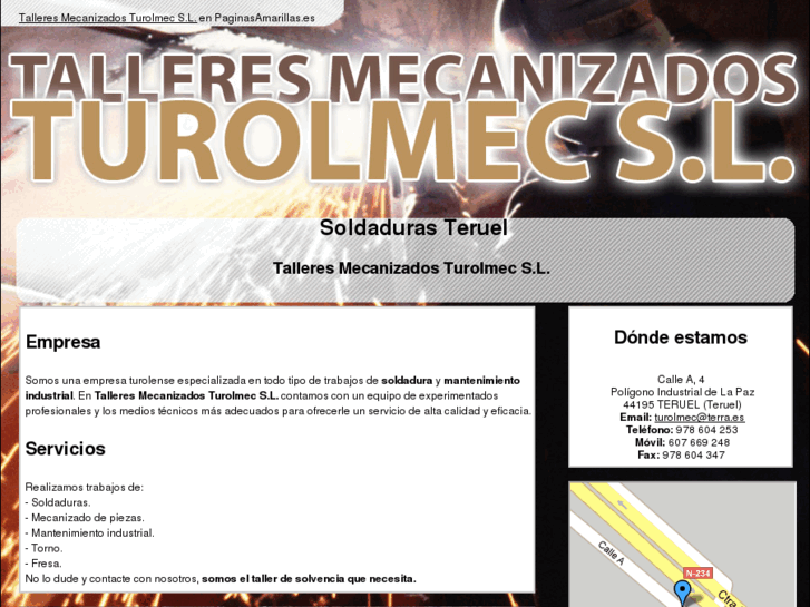 www.turolmec.com