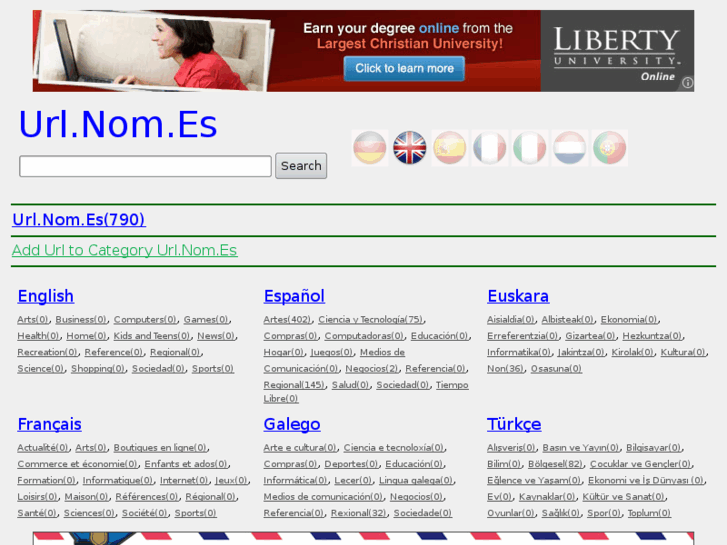 www.url.nom.es