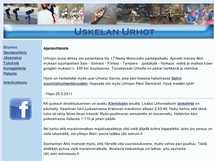 www.uskelanurhot.net