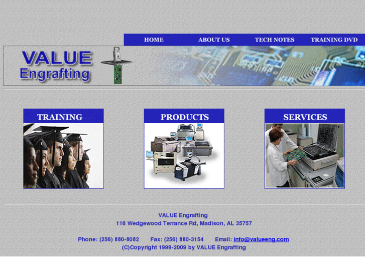 www.valueeng.com