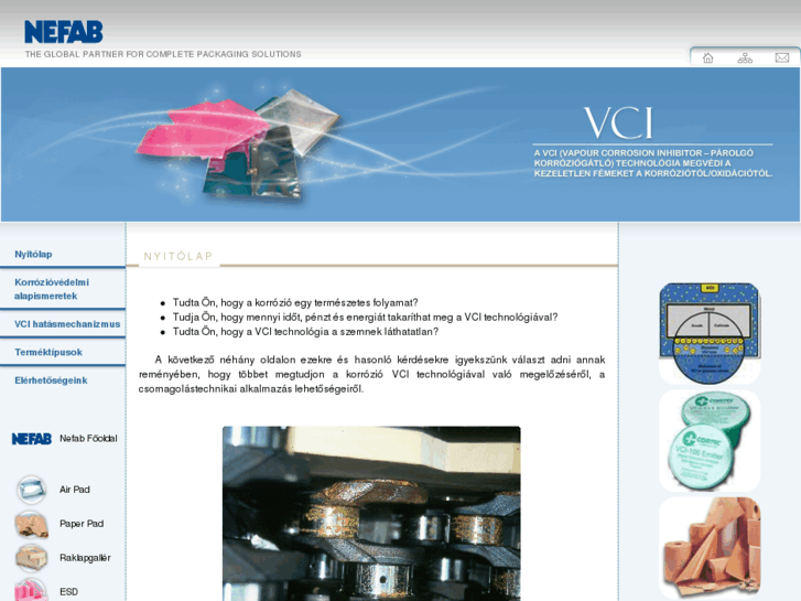 www.vcipackaging.hu