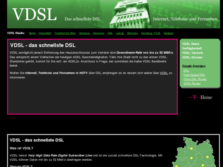 www.vdsl-bestellen.de