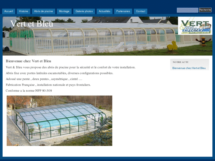 www.vertetbleu-abris-piscine.com