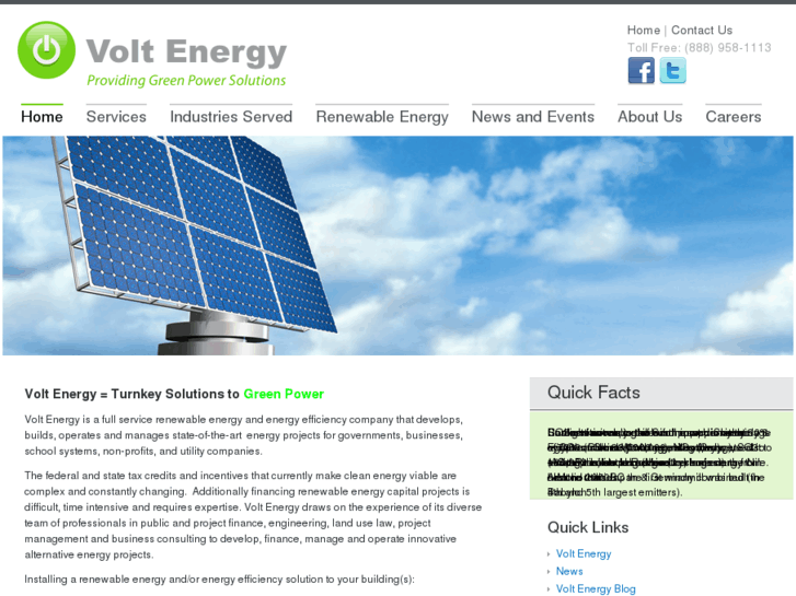 www.volt-energy.com
