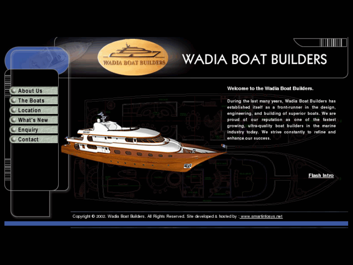 www.wadiaboat.com