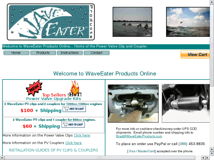 www.wave-eater.com