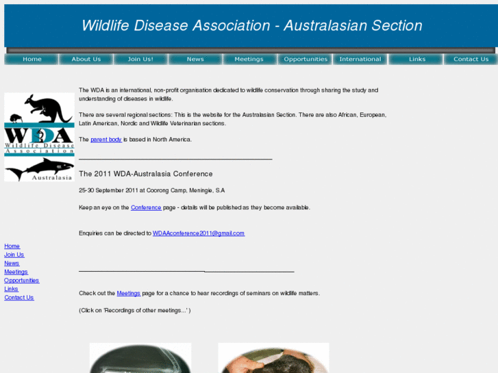 www.wda-aust.org