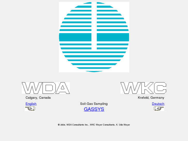 www.wda-consultants.com