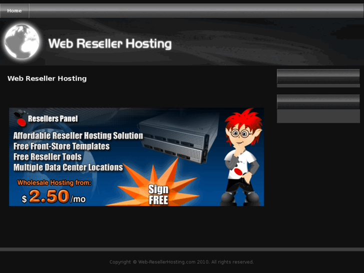 www.web-resellerhosting.com