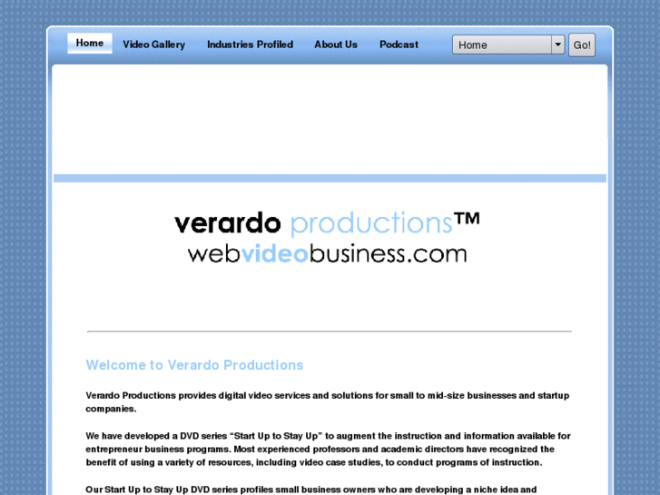 www.webvideobusiness.com