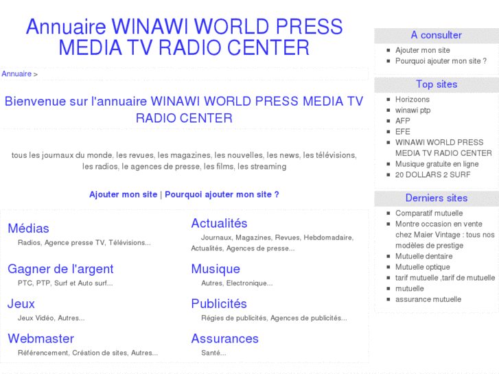 www.winawi.com