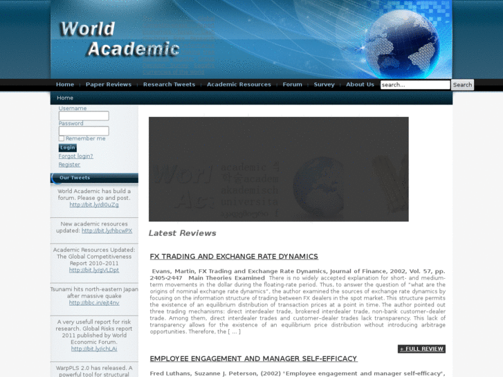 www.worldacademic.org