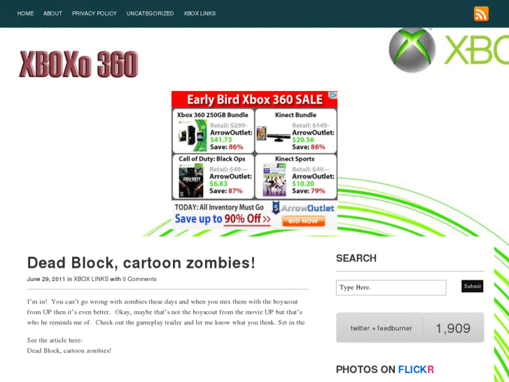 www.xboxo.com