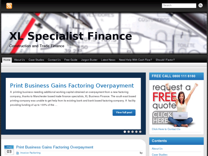 www.xlfactoring.co.uk