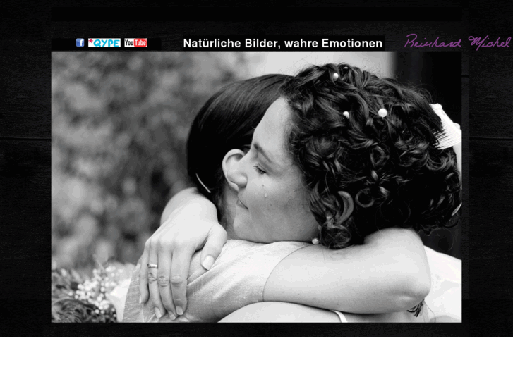 www.xn--mnchen-hochzeit-zvb.com