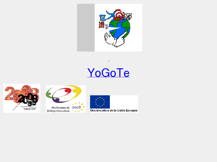 www.yogote.net