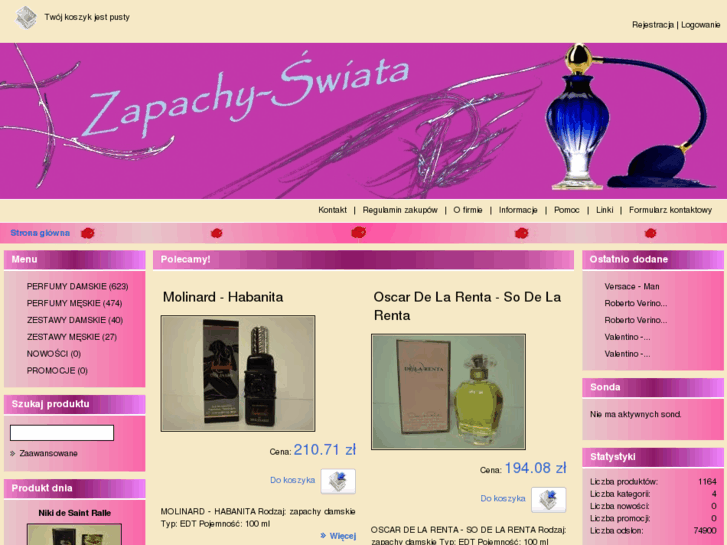 www.zapachy-swiata.com