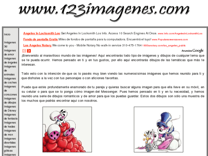 www.123imagenes.com