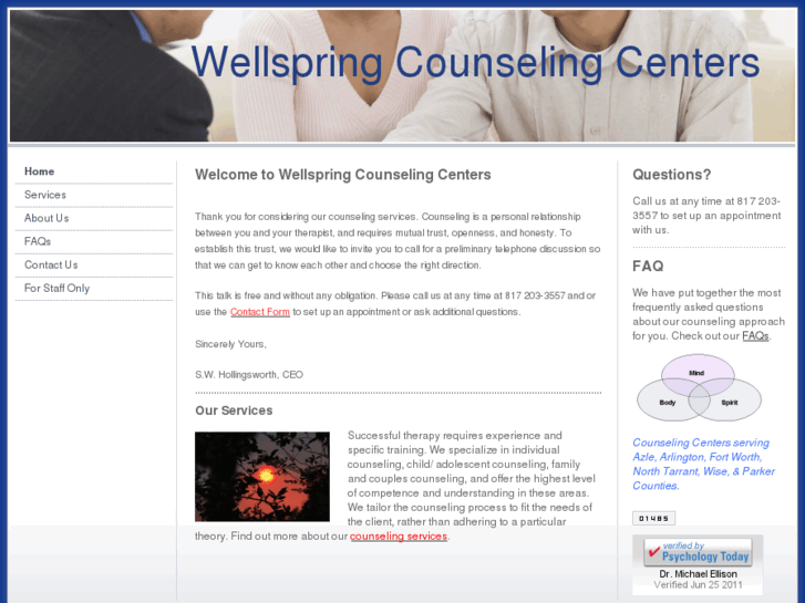 www.1wellspring.com