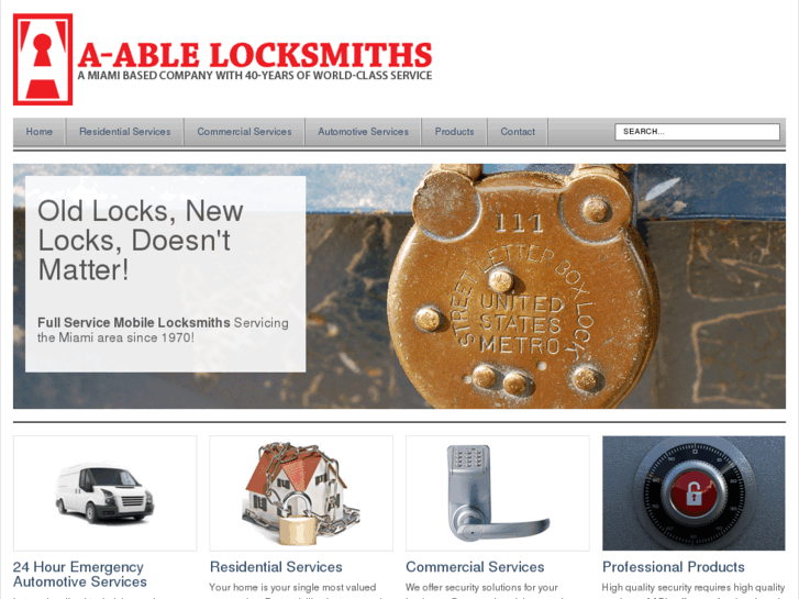www.ablelocks.net