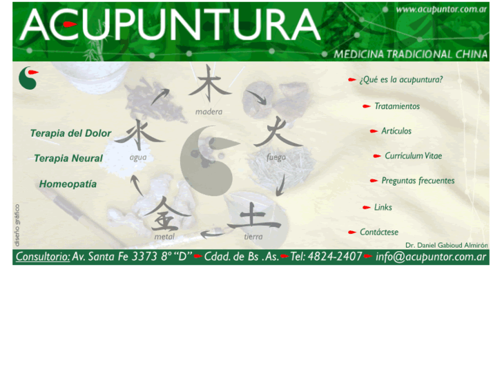 www.acupuntor.com.ar
