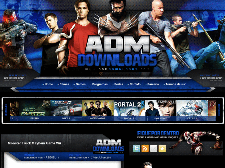 www.admdownloads.com