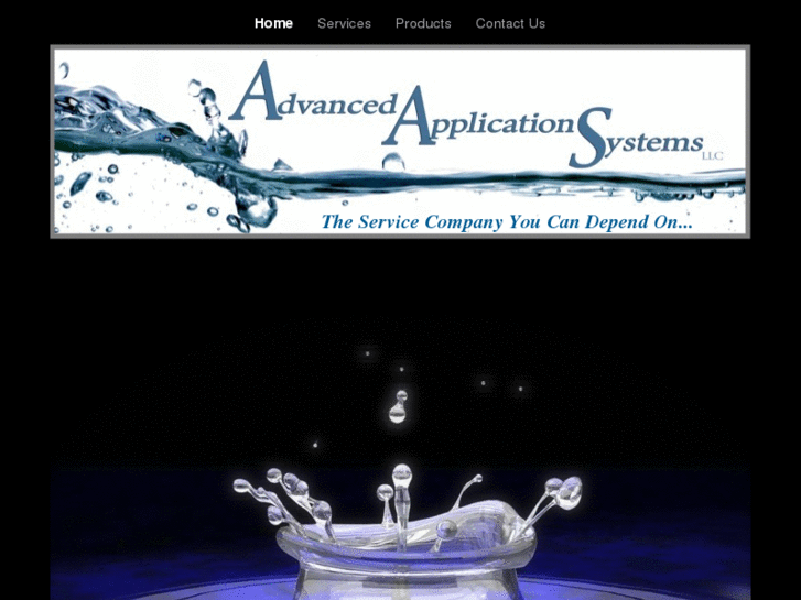 www.advancedapplicationsystems.com