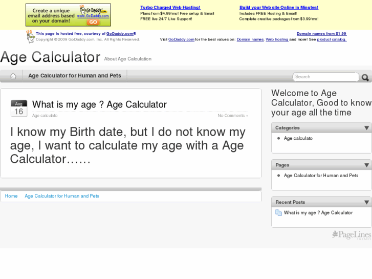 www.agecalculator.org