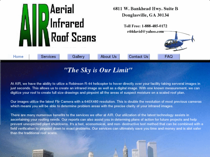 www.airscans.com