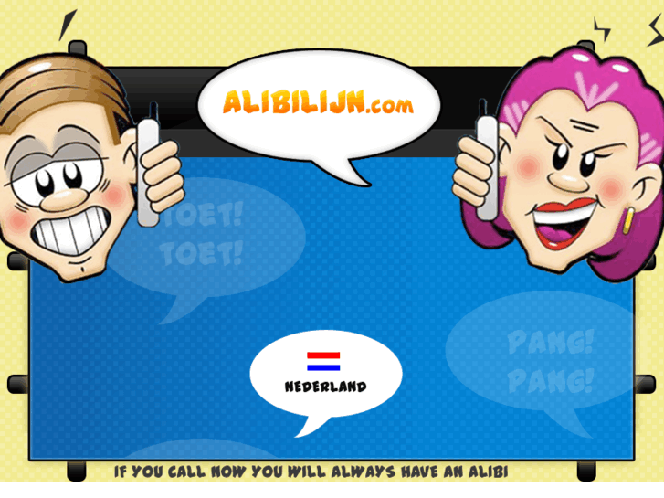 www.alibilijn.com