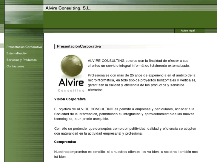 www.alvireconsulting.com