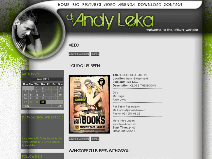 www.andyleka.com