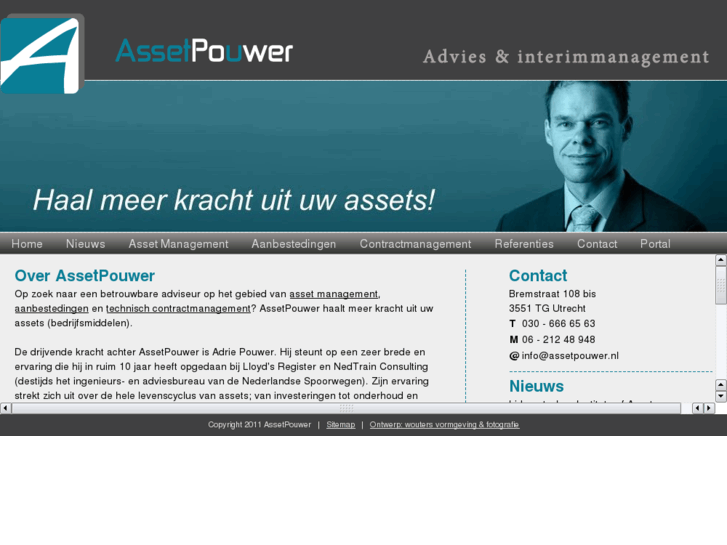 www.assetpouwer.nl