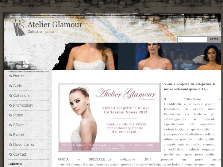 www.atelierglamour.it