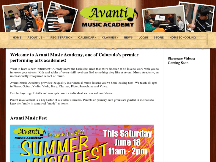 www.avantimusic.org